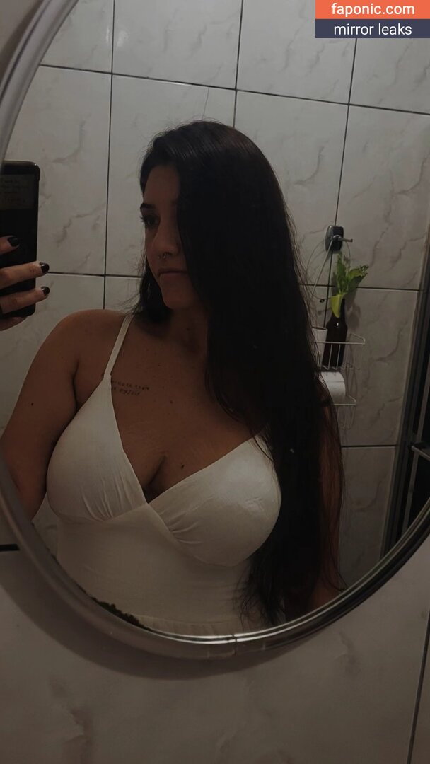 Caiu Na Net Amadoras Filtraciones de Desnudos  Foto #622