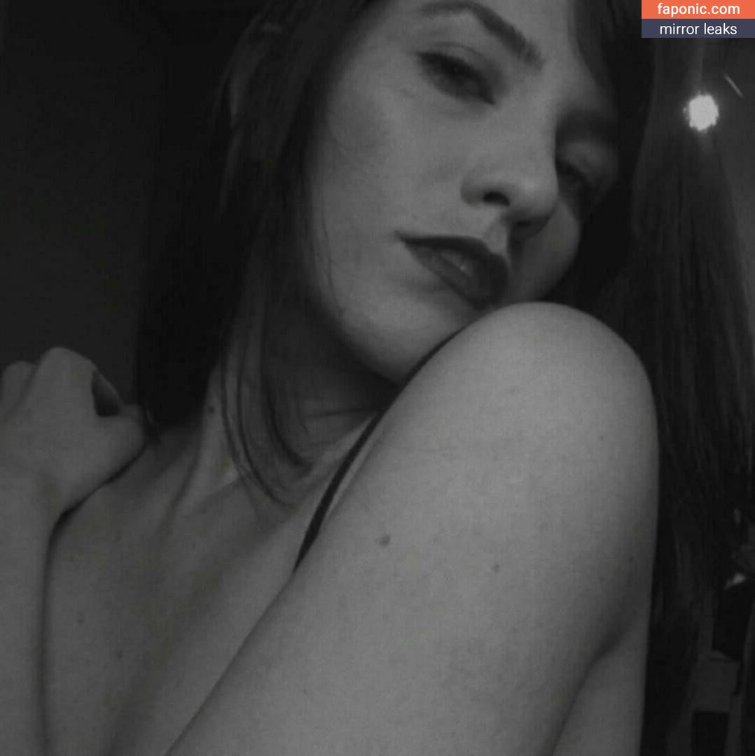 Caiu Na Net Amadoras Filtraciones de Desnudos  Foto #624