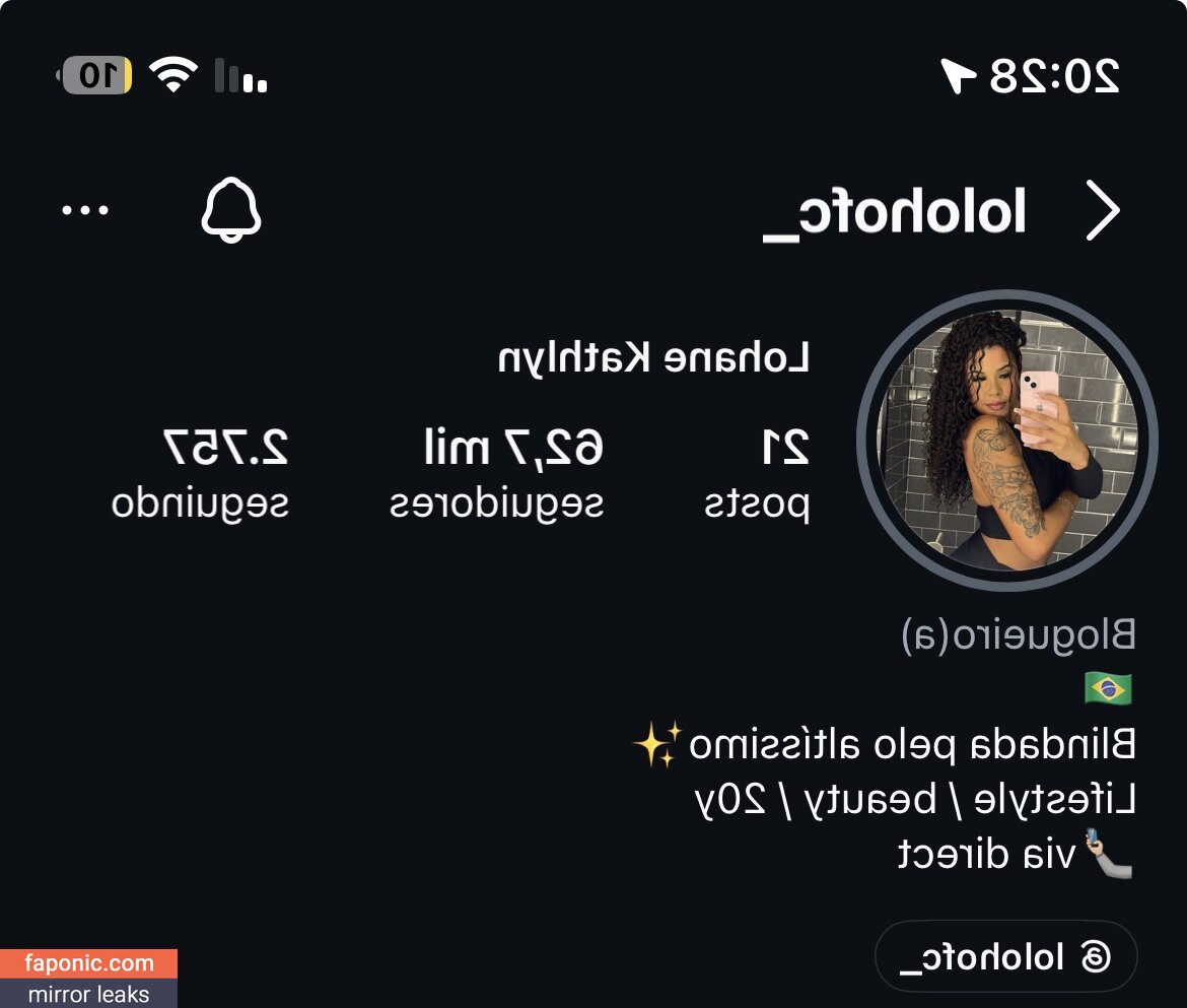 Caiu Na Net Amadoras Filtraciones de Desnudos  Foto #645