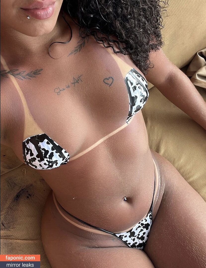 Caiu Na Net Amadoras Filtraciones de Desnudos  Foto #648