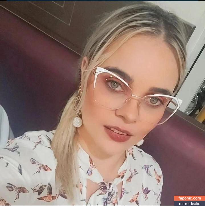 Caiu Na Net Amadoras Filtraciones de Desnudos  Foto #650
