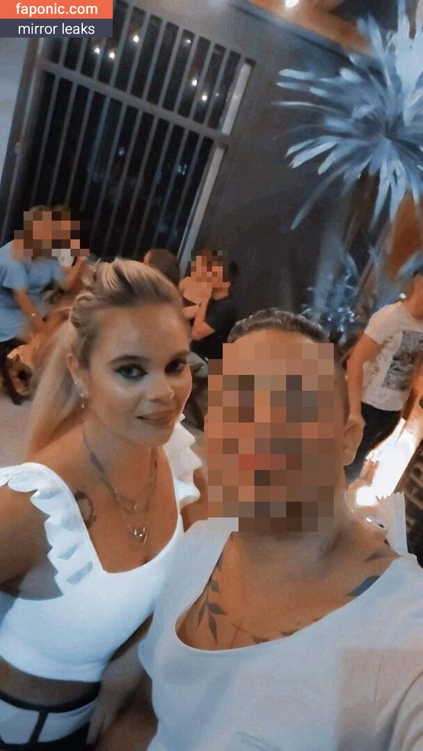 Caiu Na Net Amadoras Filtraciones de Desnudos  Foto #651