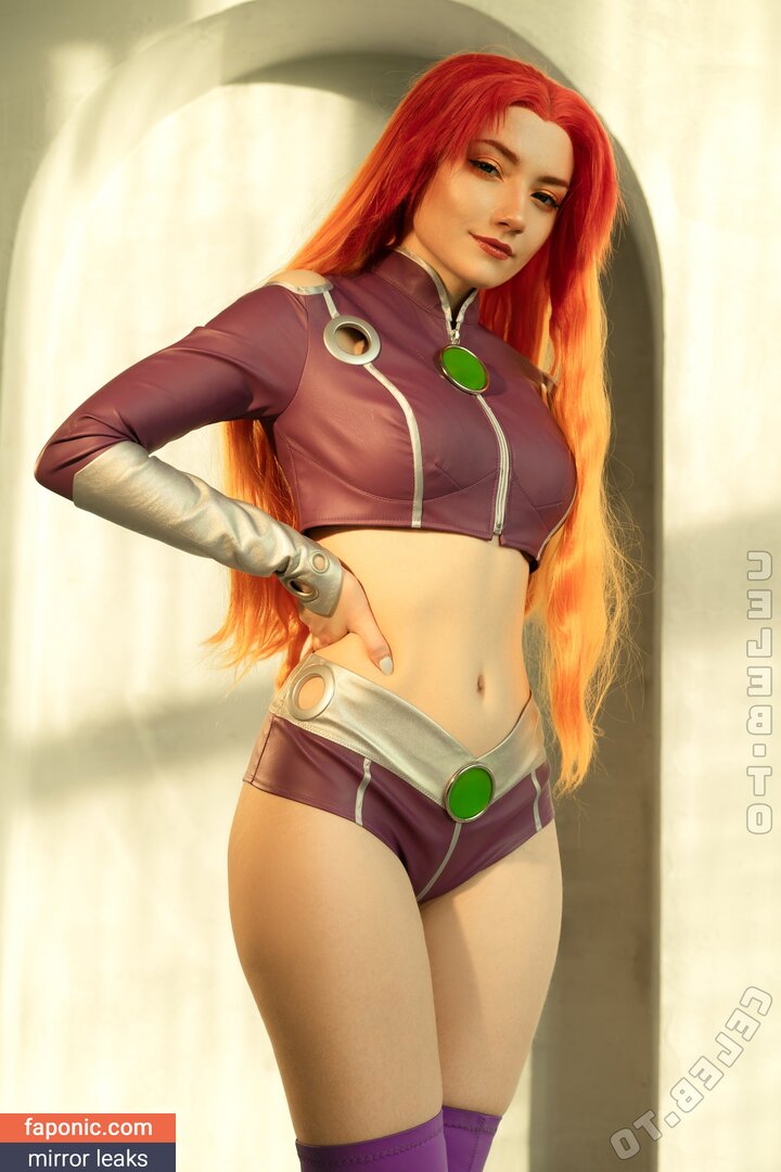 Carry Key, CarryKey_, CarryKeycos, carry.key_cosplay, carrykey, carrykey_cosplay, https: Filtraciones de Desnudos OnlyFans/Patreon Foto #171