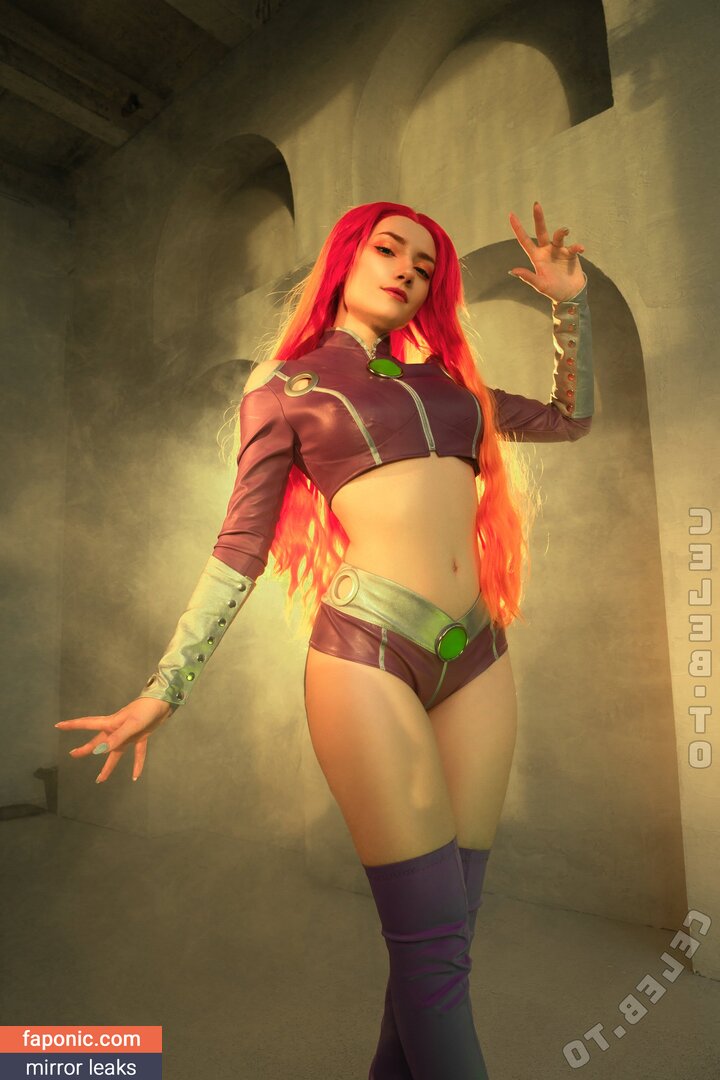 Carry Key, CarryKey_, CarryKeycos, carry.key_cosplay, carrykey, carrykey_cosplay, https: Filtraciones de Desnudos OnlyFans/Patreon Foto #176