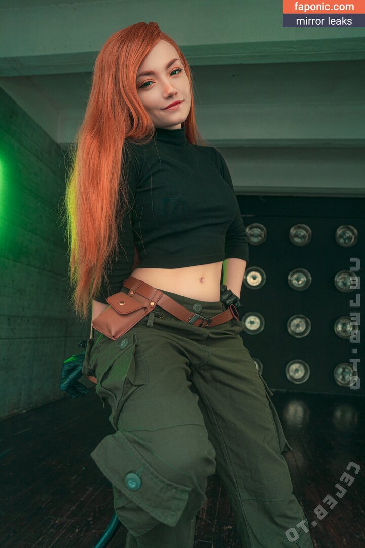 Carry Key, CarryKey_, CarryKeycos, carry.key_cosplay, carrykey, carrykey_cosplay, https: Filtraciones de Desnudos OnlyFans/Patreon Foto #280