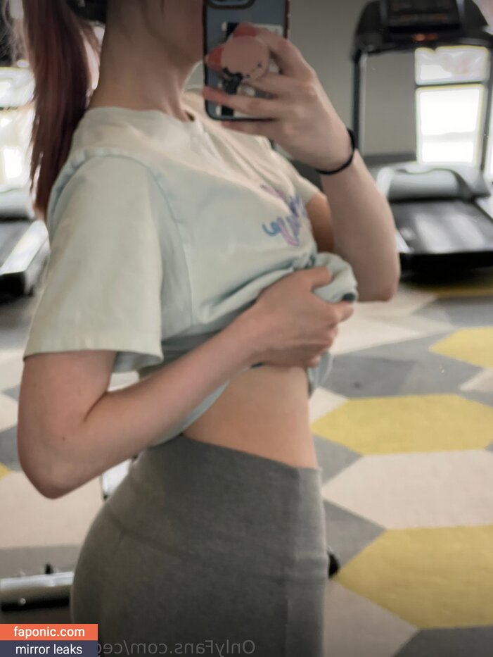 Cegancosplay, keegan Filtraciones de Desnudos OnlyFans Foto #14