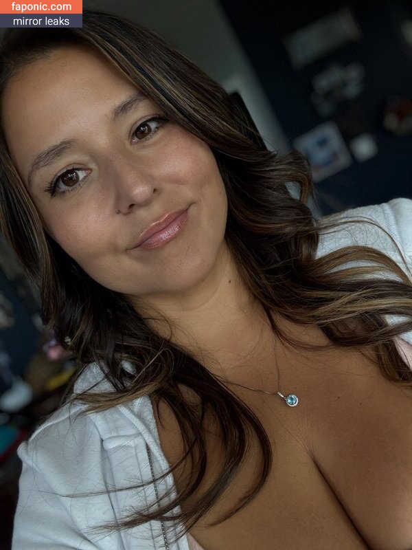 Cheer.bearr22, cherr.bearr22 Filtraciones de Desnudos OnlyFans Foto #306