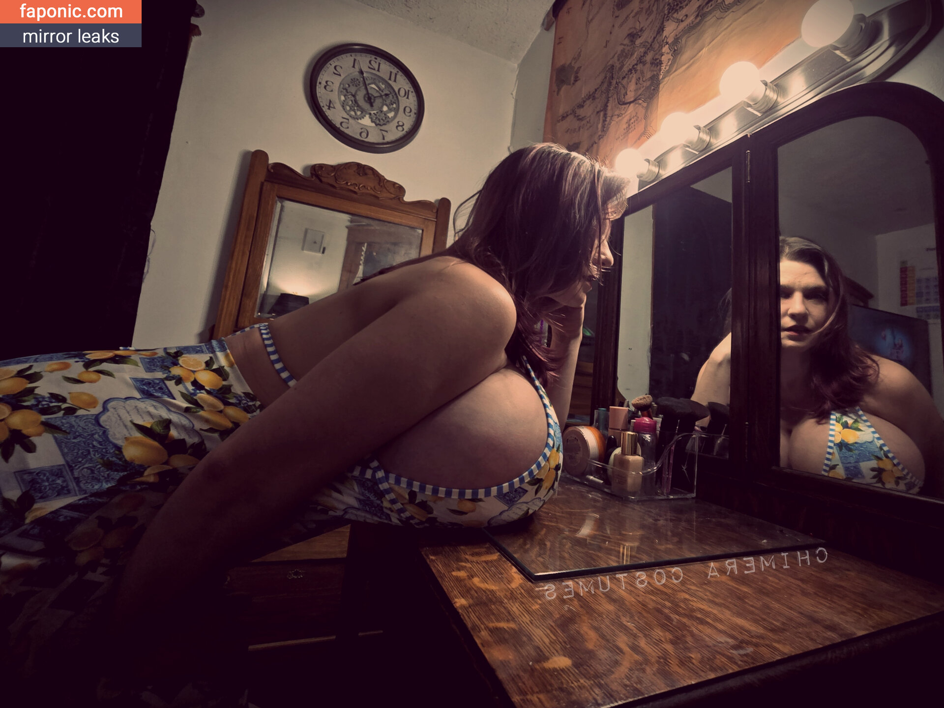 ChimeraahhVIP, Discussion Thread, chimeracostumes, https: Filtraciones de Desnudos OnlyFans Foto #137