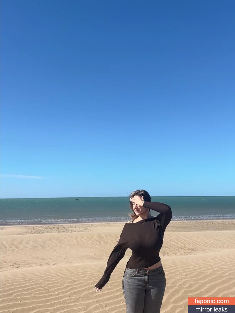 Chiri_francesca, chiri.francesca_, chirifrancesca, https: Filtraciones de Desnudos  Foto #43