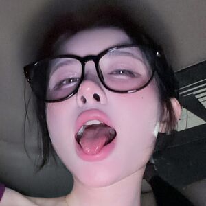 CocoPie