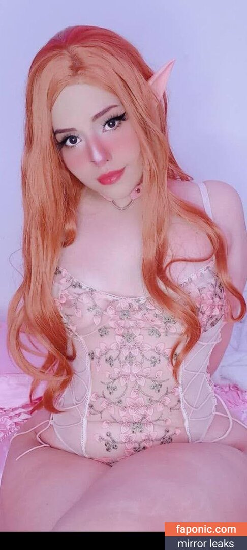 Copycuteandpaste Filtraciones de Desnudos  Foto #19