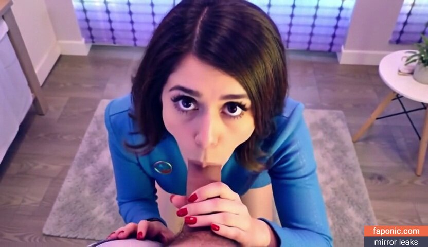 Cristin Milioti, cristinmilioti, cristmillioti, https: Filtraciones de Desnudos  Foto #17