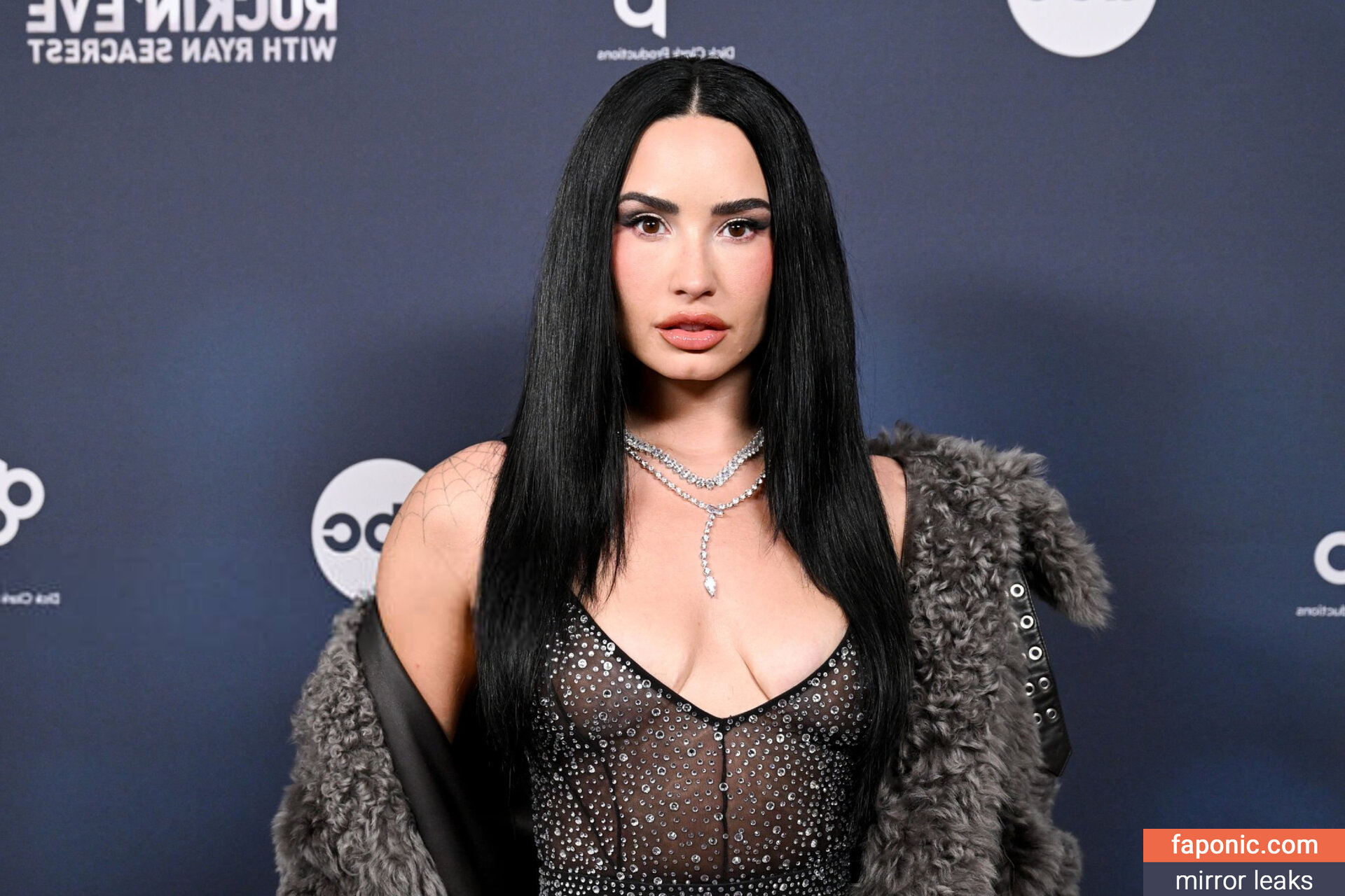 Demi Lovato, ddlovato, https:, tonia_williams Filtraciones de Desnudos OnlyFans Foto #1041