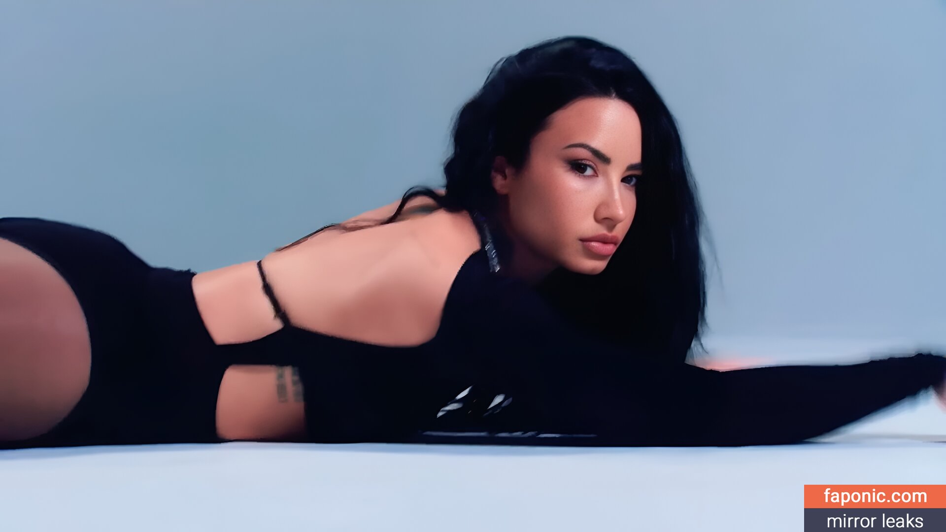 Demi Lovato, ddlovato, https:, tonia_williams Filtraciones de Desnudos OnlyFans Foto #1142