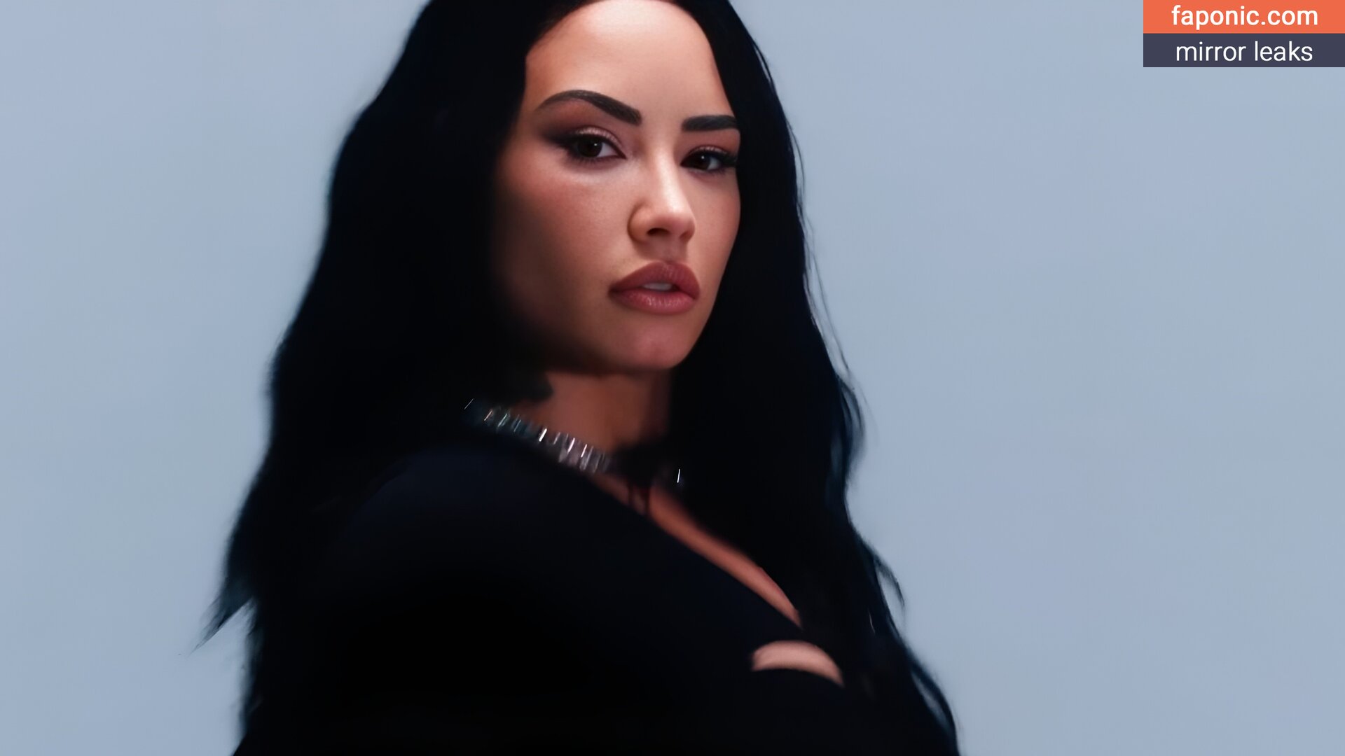Demi Lovato, ddlovato, https:, tonia_williams Filtraciones de Desnudos OnlyFans Foto #1155