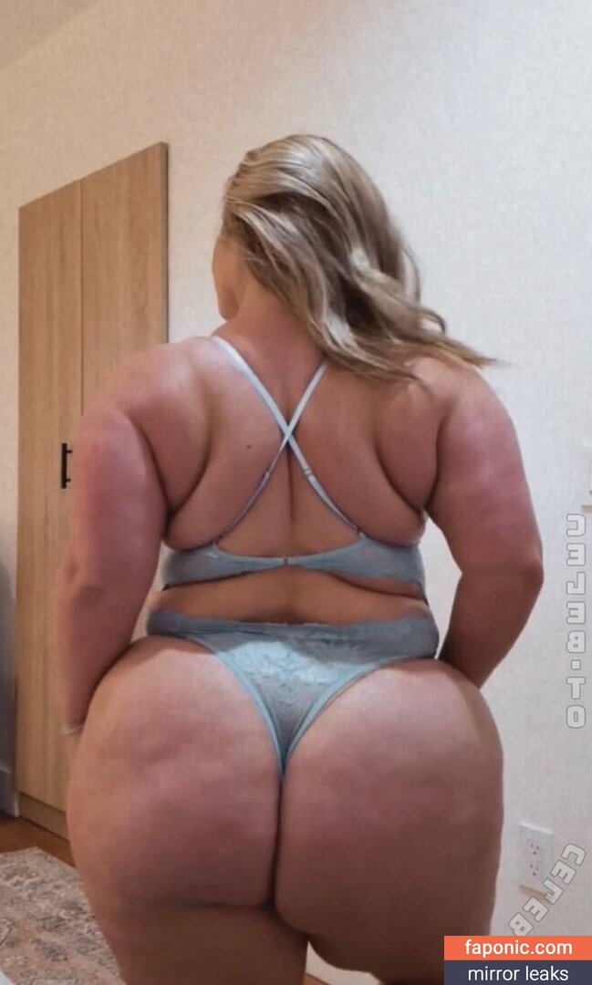 Ellana Bryan, ellanabryan Filtraciones de Desnudos OnlyFans Foto #306