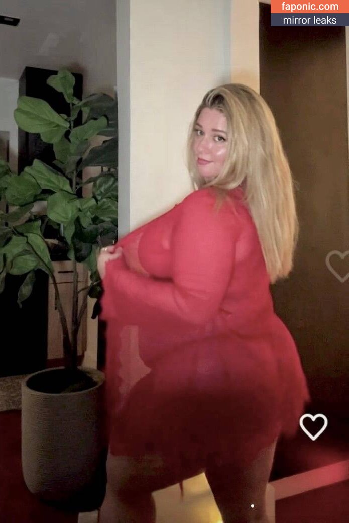 Ellana Bryan, ellanabryan Filtraciones de Desnudos OnlyFans Foto #314