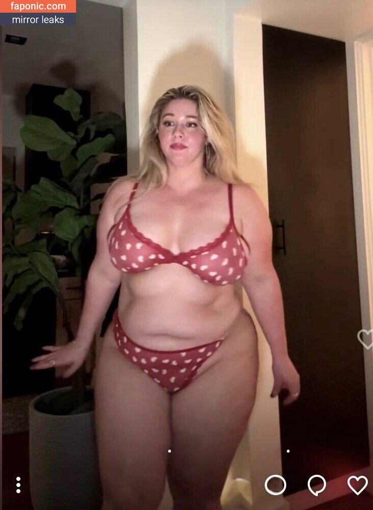 Ellana Bryan, ellanabryan Filtraciones de Desnudos OnlyFans Foto #315