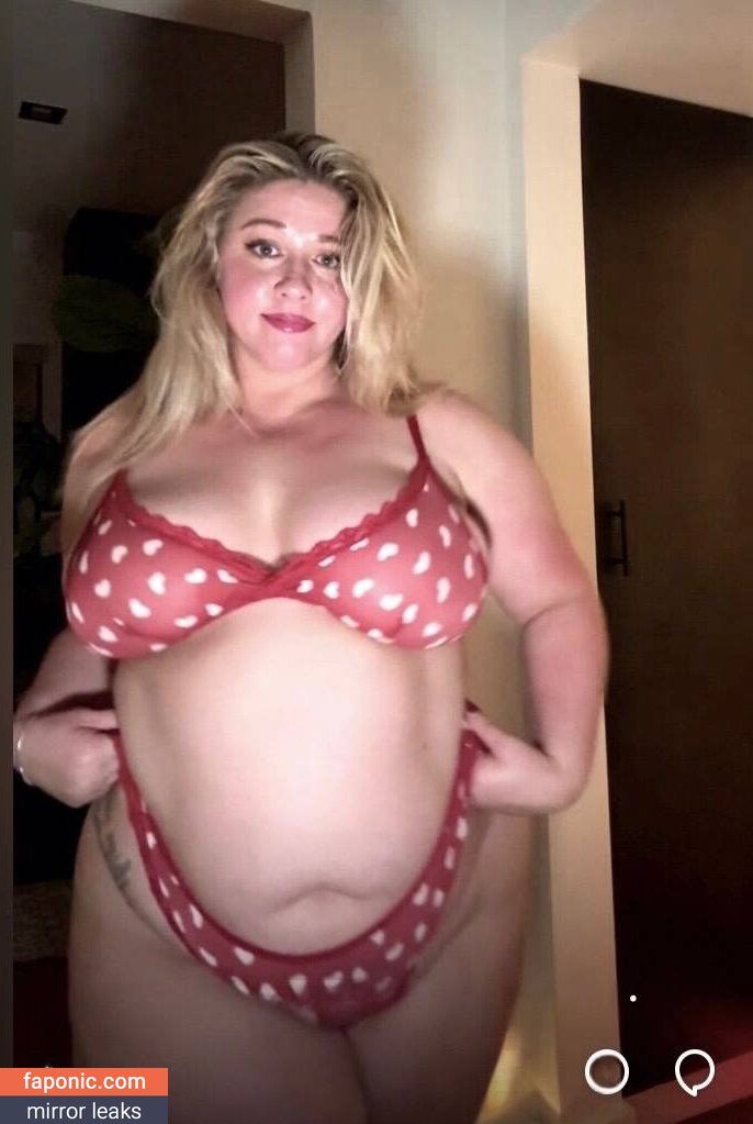 Ellana Bryan, ellanabryan Filtraciones de Desnudos OnlyFans Foto #317