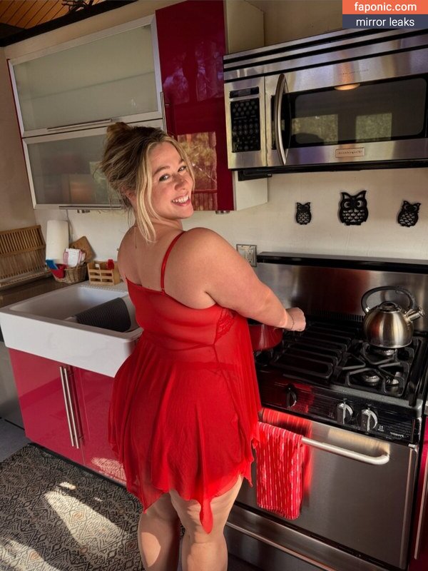 Ellana Bryan, ellanabryan Filtraciones de Desnudos OnlyFans Foto #357