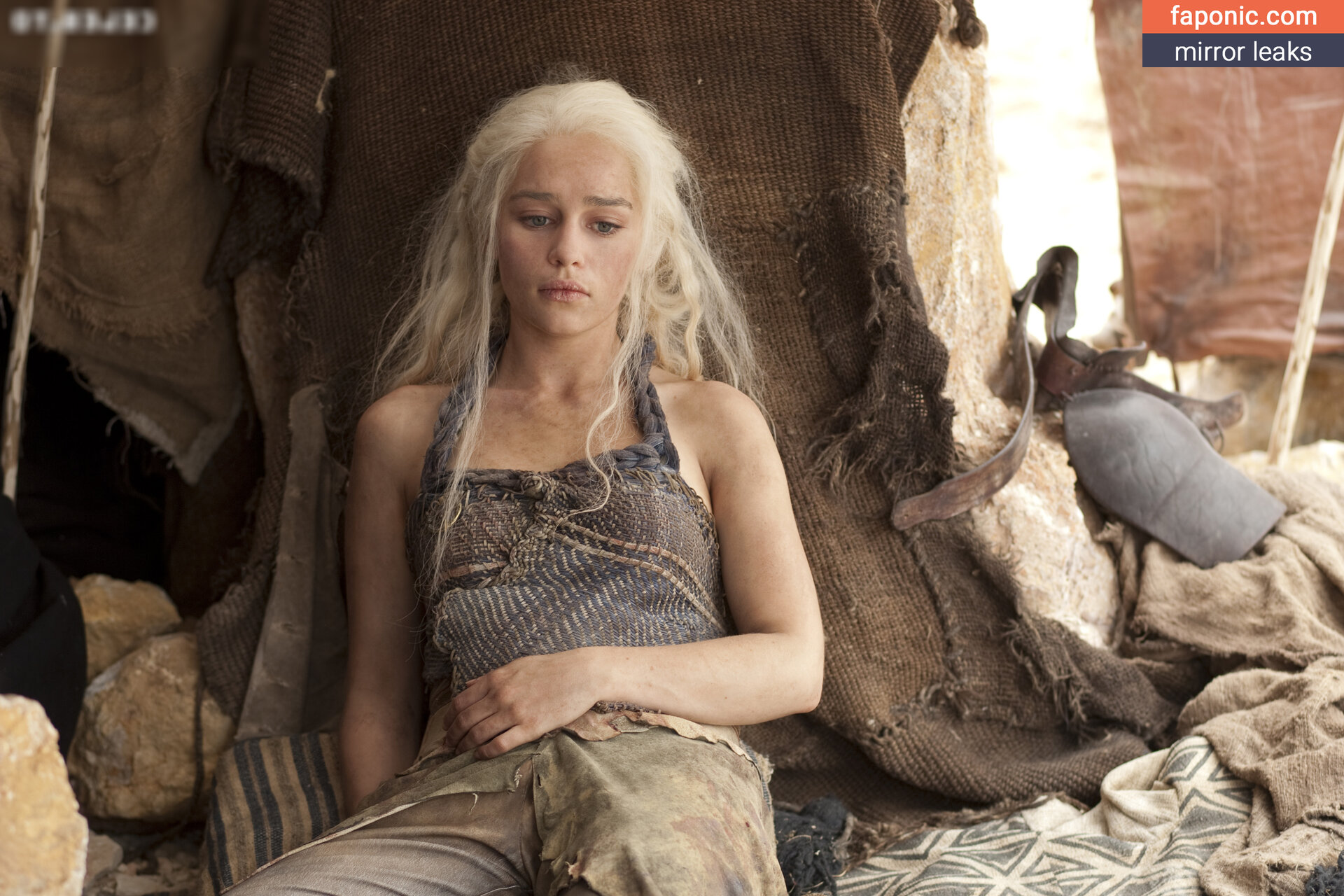Emilia Clarke, clarkeyxo, emilia_clarke, emiliaclarke, emiliaclarkecentral, https: Filtraciones de Desnudos OnlyFans Foto #136