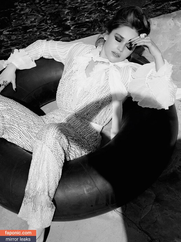 Emilia Clarke, clarkeyxo, emilia_clarke, emiliaclarke, emiliaclarkecentral, https: Filtraciones de Desnudos OnlyFans Foto #310