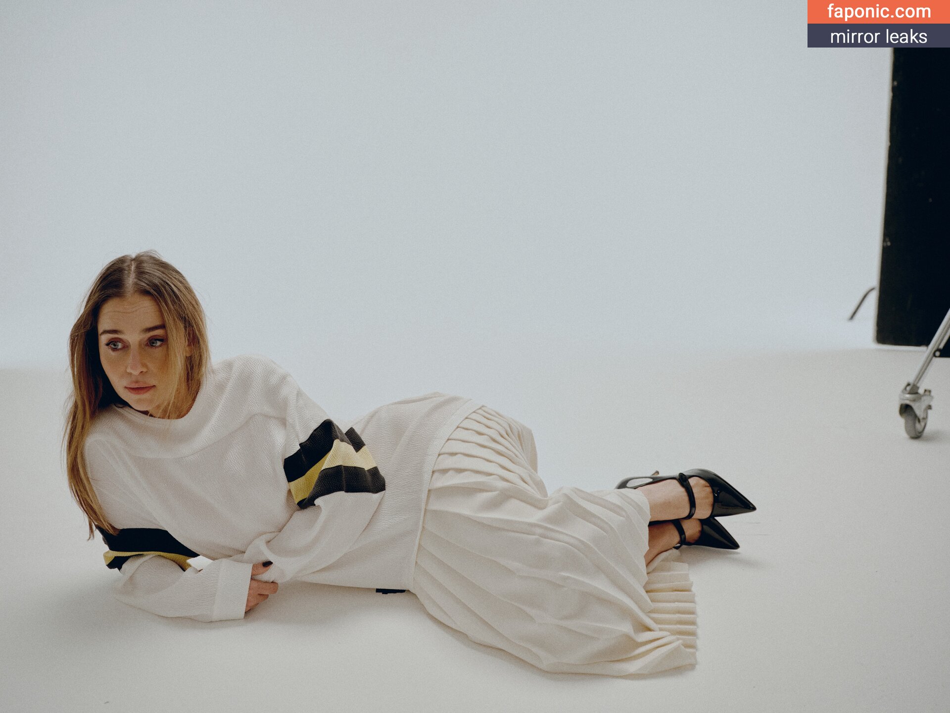 Emilia Clarke, clarkeyxo, emilia_clarke, emiliaclarke, emiliaclarkecentral, https: Filtraciones de Desnudos OnlyFans Foto #344