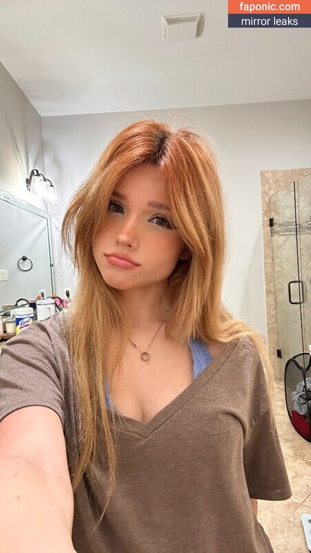 emmybeehz, emmyuh, emmyurr Filtraciones de Desnudos OnlyFans Foto #257