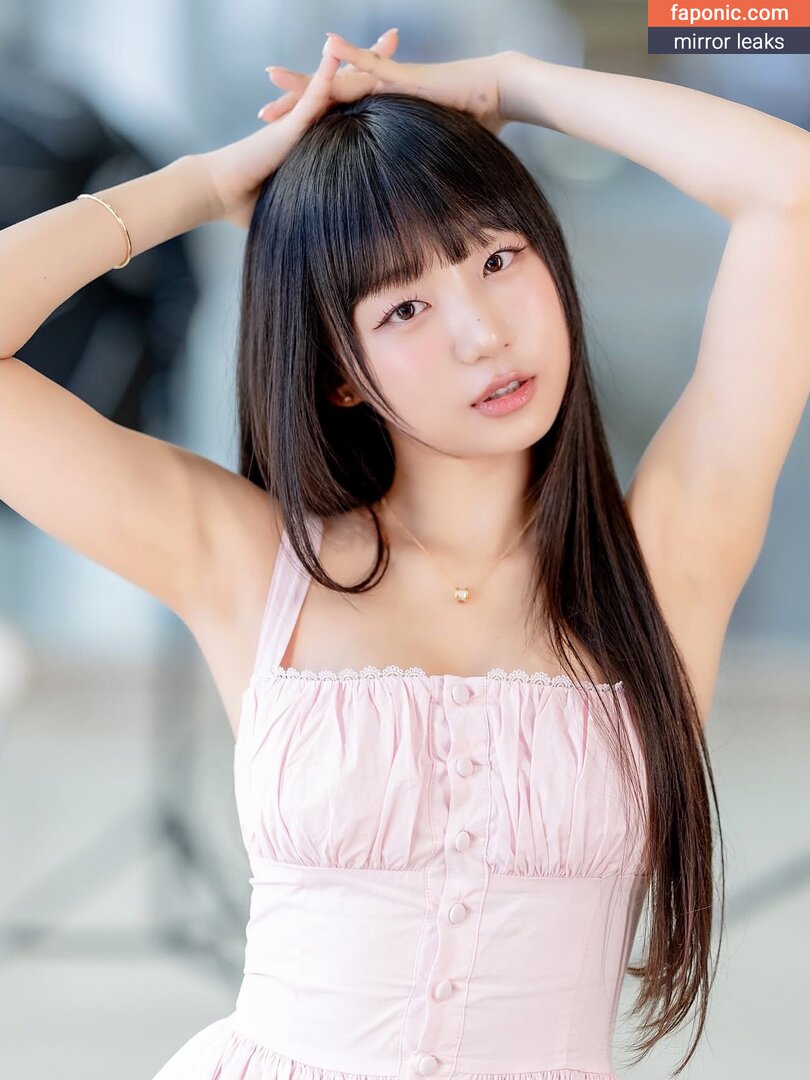 Eunji Pyoapple, Eunjipyo, djhenney, eunji, pyoapple Filtraciones de Desnudos OnlyFans/Patreon Foto #738