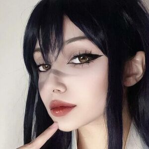 evelinaava