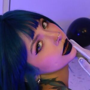 flahsuicide