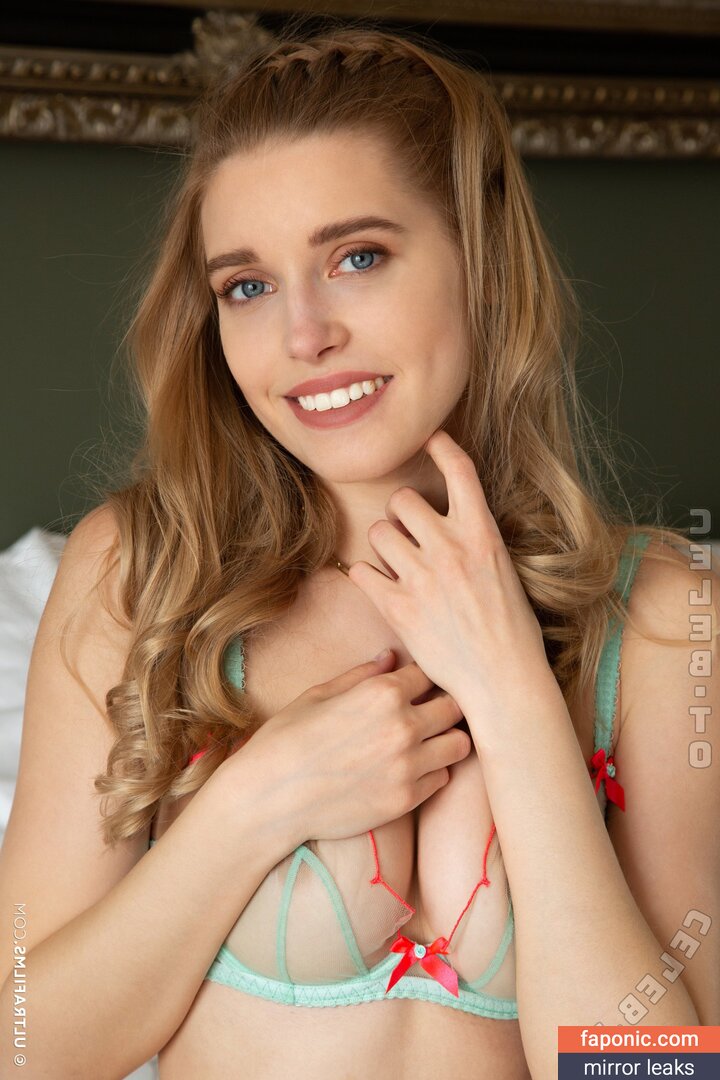 Freya Mayer, freyamayer, freyamayer_, https:, idontpartyhard, yourfreyamayer Filtraciones de Desnudos OnlyFans Foto #75
