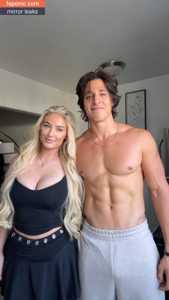 0zuottag, gattouz0 Filtraciones de Desnudos OnlyFans Foto #126