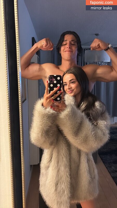 0zuottag, gattouz0 Filtraciones de Desnudos OnlyFans Foto #212