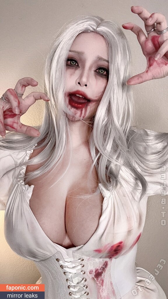 Hana Bunny, Hanna Dinh, hana.bunny_bunny, hanabunny, https:, squishubunny Filtraciones de Desnudos OnlyFans/Patreon Foto #3717