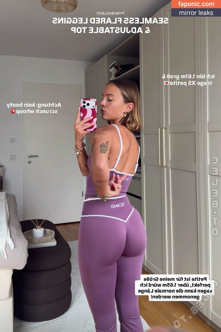 Hannaahcarolina Filtraciones de Desnudos  Foto #166