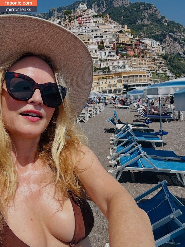 Heather Graham, https:, imheathergraham, jessicag8081, miss.graham20 Filtraciones de Desnudos OnlyFans Foto #142
