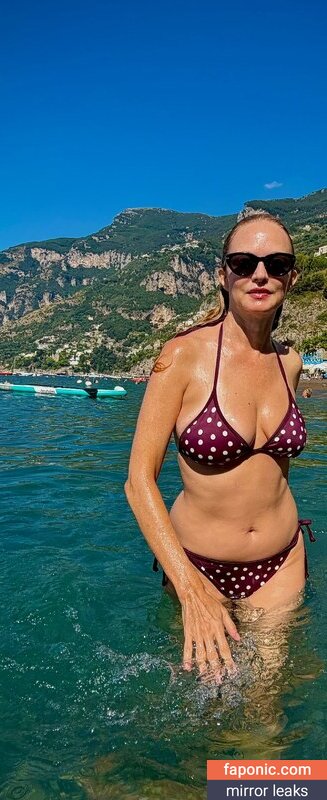 Heather Graham, https:, imheathergraham, jessicag8081, miss.graham20 Filtraciones de Desnudos OnlyFans Foto #145