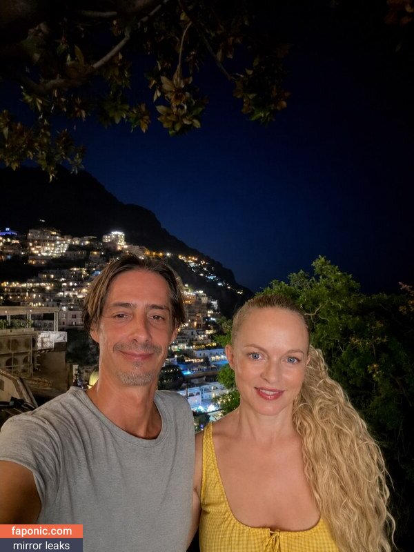 Heather Graham, https:, imheathergraham, jessicag8081, miss.graham20 Filtraciones de Desnudos OnlyFans Foto #148