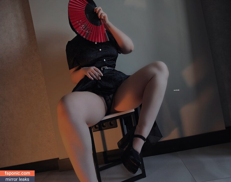Hellsing, giuhellsing, hellsing.ultimate Filtraciones de Desnudos OnlyFans Foto #1120
