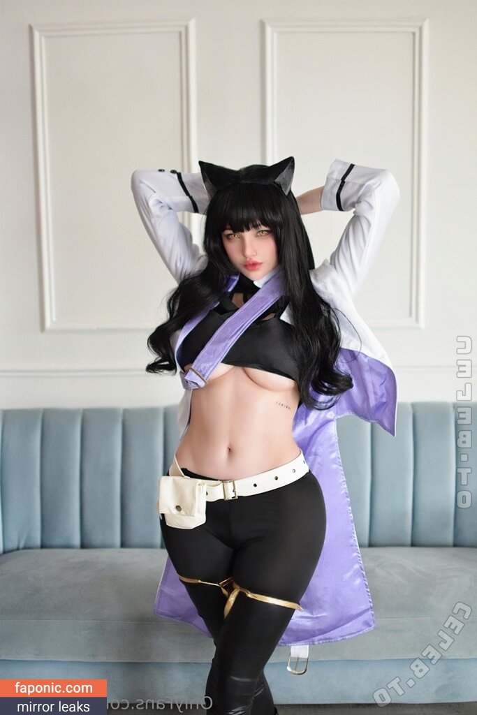 Hidori Rose, HidoriRose, Social Media Content, hidori_rose, hidorirosecos Filtraciones de Desnudos OnlyFans/Patreon Foto #3560