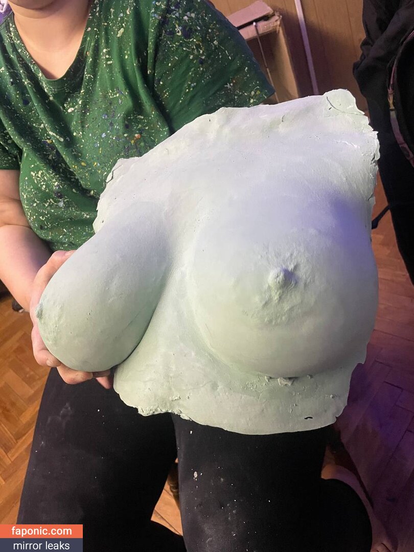 Hika Cosplay, hika_cosplay, hikacosplay, https: Filtraciones de Desnudos  Foto #28