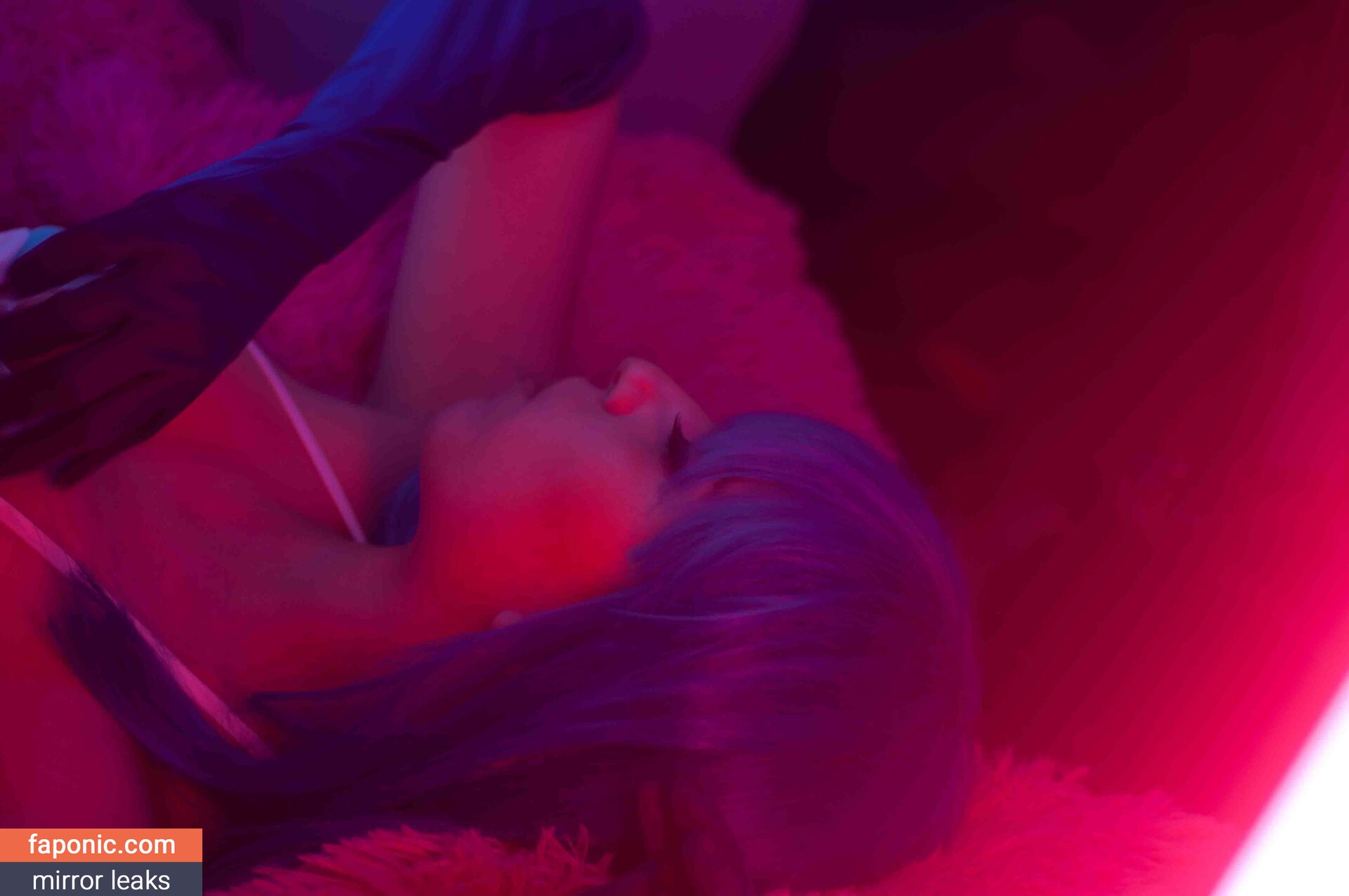 Hika Cosplay, hika_cosplay, hikacosplay, https: Filtraciones de Desnudos  Foto #52