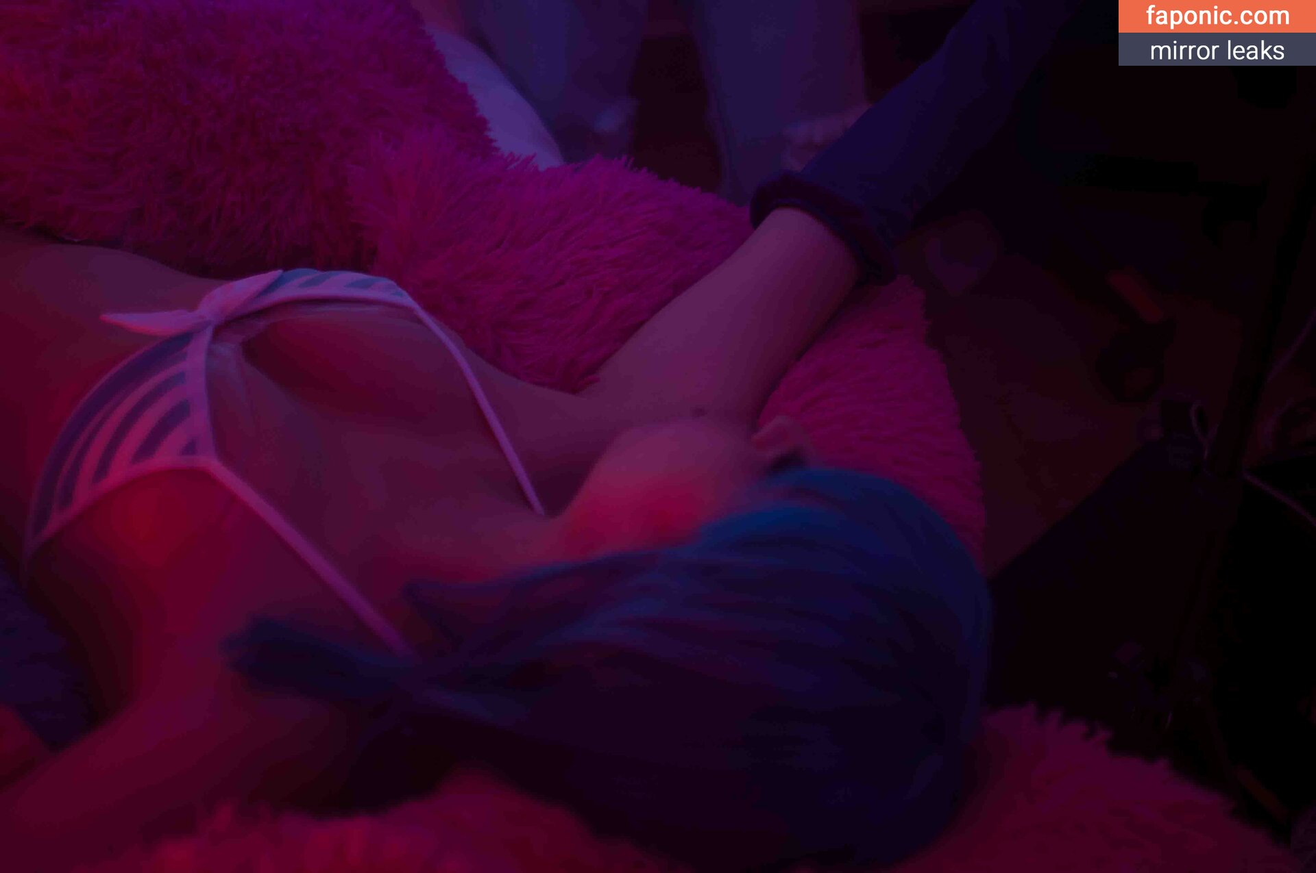 Hika Cosplay, hika_cosplay, hikacosplay, https: Filtraciones de Desnudos  Foto #53
