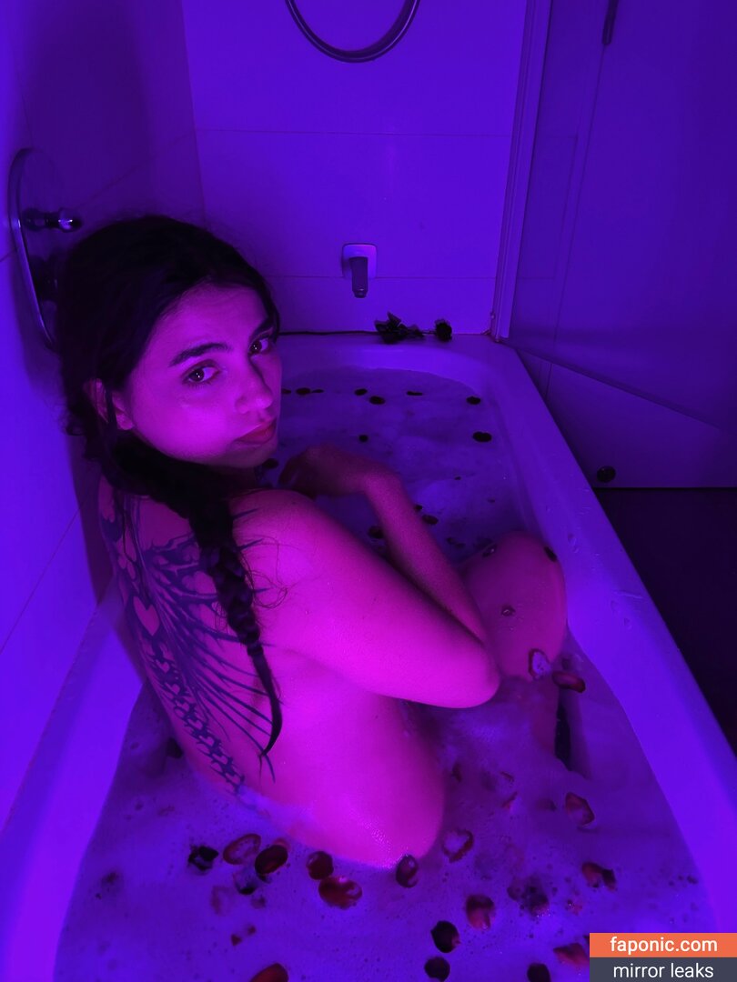 Agueda Correa, Fake, iaara_182, iaaras, iaaras2 Filtraciones de Desnudos OnlyFans Foto #1067