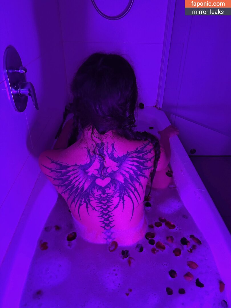 Agueda Correa, Fake, iaara_182, iaaras, iaaras2 Filtraciones de Desnudos OnlyFans Foto #1069