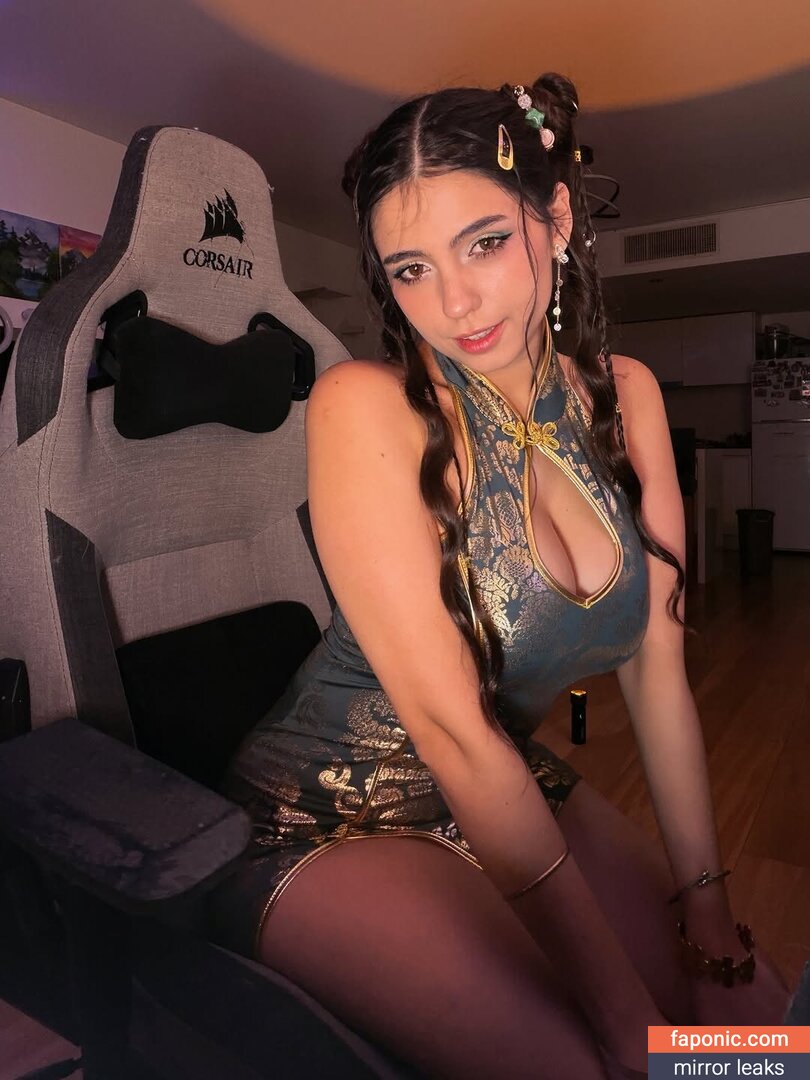 Agueda Correa, Fake, iaara_182, iaaras, iaaras2 Filtraciones de Desnudos OnlyFans Foto #1082