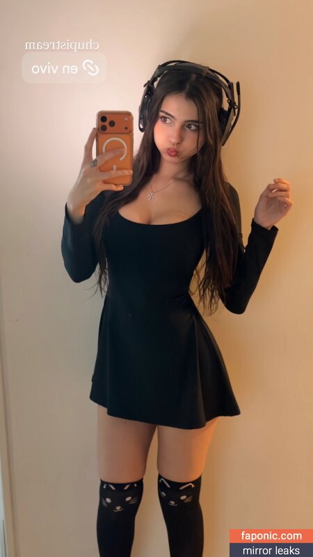 Agueda Correa, Fake, iaara_182, iaaras, iaaras2 Filtraciones de Desnudos OnlyFans Foto #1170