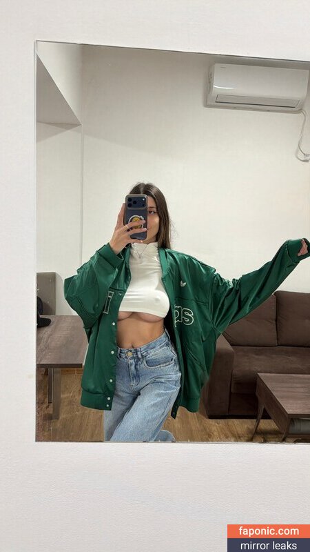Iara Broin, iarabroin1, iaribroin Filtraciones de Desnudos OnlyFans Foto #8