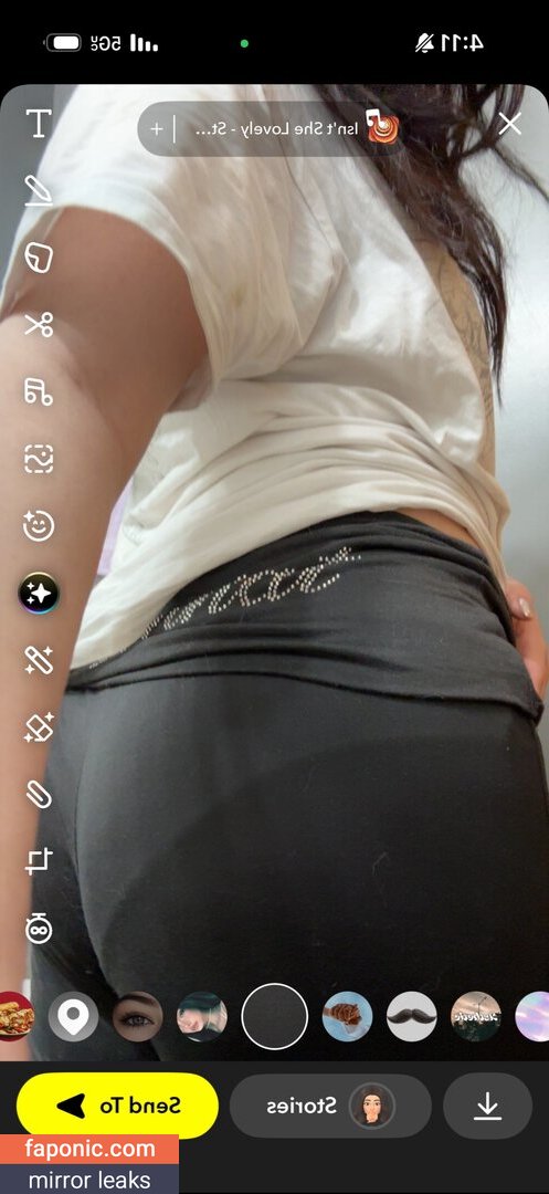 Jenn Melon, Jennmelon, https:, jen_moon, jennmelondies Filtraciones de Desnudos OnlyFans Foto #64